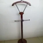 Office Mahogany Coat Stand, mahogany coat stand, office coat stand, wooden coat stand, office coat rack, mahogany coat rack, wooden garment stand, office garment rack, coat hanger stand, wooden hanger stand, executive coat stand, office furniture accessory, coat storage stand, freestanding coat rack, office clothes stand, wooden office coat rack, reception coat stand, lobby coat stand, professional coat stand, office organization stand, coat hanger rack, wooden coat hanger, premium coat stand, office accessory furniture, mahogany garment rack, office jacket stand, wooden clothes hanger stand, office coat organizer, executive office coat stand, reception area coat rack, commercial coat stand, office storage accessory, wooden standing coat rack, durable coat stand, office waiting area coat rack, office lobby furniture, stylish coat stand, workplace coat rack, office wardrobe stand, office hanger organizer, wooden coat tree, classic coat stand, luxury office coat stand, office entryway coat rack, coat display stand, office clothing organizer, premium wooden coat stand, office reception furniture, office coat hanger tree, wooden office organizer, office garment organizer, executive office accessory, coat rack furniture, office jacket organizer, workplace organization stand, office entrance coat rack, mahogany office accessory, decorative coat stand, office storage solution, office apparel stand, professional office organizer, wooden coat storage stand, coat rack for office, office clothing rack, reception area furniture, corporate office coat stand, office waiting room coat rack, wooden entryway stand