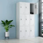 9 Locker Storage Metallic Cabinet, 9 locker storage cabinet, metallic locker cabinet, 9 door locker cabinet, steel locker cabinet, office locker cabinet, metal storage locker, employee locker cabinet, office storage cabinet, steel storage cabinet, locker storage unit, metallic office cabinet, lockable locker cabinet, workplace locker cabinet, staff locker cabinet, commercial locker cabinet, office utility cabinet, personal storage locker, secure locker cabinet, office organization cabinet, metal utility cabinet, storage locker furniture, industrial locker cabinet, locker cabinet with 9 compartments, office filing locker, workplace storage cabinet, secure storage cabinet, steel office locker, metallic utility cabinet, office equipment storage, locker cabinet for staff, office locker storage, durable steel locker, office supply cabinet, business storage cabinet, office furniture cabinet, lockable steel cabinet, office records storage, utility storage cabinet, metal office storage, office storage solution, employee storage locker, office changing room locker, school locker cabinet, gym locker cabinet, warehouse locker cabinet, factory locker cabinet, workplace organization cabinet, commercial storage locker, office cupboard cabinet, metal filing cabinet, locker storage furniture, office security cabinet, office document storage cabinet, utility organizer cabinet, office archive cabinet, office storage organizer, office locker system, office storage unit, steel utility cabinet, secure office locker, industrial storage cabinet, locker cabinet with lock, office supply storage, office management cabinet, metallic storage organizer, staff storage cabinet, workplace utility cabinet, employee valuables locker, office locker furniture, office storage equipment, commercial utility cabinet, heavy duty locker cabinet, office filing storage cabinet, office administration cabinet, steel office cabinet