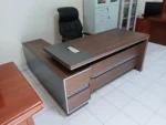 1.8m manager's office desk, 1800mm manager desk, manager office desk, managerial desk, executive office desk, office workstation desk, professional office desk, corporate office desk, business office desk, executive manager desk, director office desk, office computer desk, writing desk, office task desk, workstation furniture desk, office productivity desk, office management desk, office admin desk, office operations desk, office support desk, office setup furniture, office interior furniture, workspace furniture desk, professional workspace furniture, corporate workspace desk, business furniture desk, commercial office desk, modern office desk, contemporary office desk, stylish manager desk, elegant office desk, premium office desk, luxury managerial desk, wooden office desk, mahogany manager desk, MDF office desk, laminated office desk, spacious office desk, large executive desk, ergonomic office desk, durable office desk, heavy duty desk, reinforced office desk, strong workstation desk, stable office desk, office furniture desk, workspace solution desk, office organization furniture, office planning furniture, office collaboration furniture, executive workstation desk, office desk with storage, desk with drawers, office storage desk, cable management desk, professional work desk, manager workstation desk, corporate furniture desk, office furniture Kenya, 1.8m manager desk Kenya, manager desk Nairobi, office desk Kenya, executive desk Kenya, managerial desk Kenya, office furniture Kenya, workstation desk Kenya, professional desk Kenya, corporate desk Kenya, business office furniture Kenya, modern office furniture Kenya, durable office desk Kenya, workspace furniture Kenya, office setup Kenya, office productivity furniture Kenya, office planning furniture Kenya, office collaboration furniture Kenya, office desk suppliers Kenya, office interior furniture Kenya, office management furniture Kenya, office admin desk Kenya, office support furniture Kenya, modern workspace desk Kenya, stylish office desk Kenya, elegant office furniture Kenya, office organization furniture Kenya, office operations desk Kenya, office employee workstation Kenya, functional office furniture Kenya, commercial workspace desk Kenya, office computer desk Kenya, office writing desk Kenya, reinforced workstation Kenya, office workspace solutions Kenya, business workspace desk Kenya, professional workspace furniture Kenya, office furniture Nairobi Kenya, executive furniture Kenya, manager office furniture Kenya.