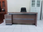 1.8m manager's office desk, 1800mm manager desk, manager office desk, managerial desk, executive office desk, office workstation desk, professional office desk, corporate office desk, business office desk, executive manager desk, director office desk, office computer desk, writing desk, office task desk, workstation furniture desk, office productivity desk, office management desk, office admin desk, office operations desk, office support desk, office setup furniture, office interior furniture, workspace furniture desk, professional workspace furniture, corporate workspace desk, business furniture desk, commercial office desk, modern office desk, contemporary office desk, stylish manager desk, elegant office desk, premium office desk, luxury managerial desk, wooden office desk, mahogany manager desk, MDF office desk, laminated office desk, spacious office desk, large executive desk, ergonomic office desk, durable office desk, heavy duty desk, reinforced office desk, strong workstation desk, stable office desk, office furniture desk, workspace solution desk, office organization furniture, office planning furniture, office collaboration furniture, executive workstation desk, office desk with storage, desk with drawers, office storage desk, cable management desk, professional work desk, manager workstation desk, corporate furniture desk, office furniture Kenya, 1.8m manager desk Kenya, manager desk Nairobi, office desk Kenya, executive desk Kenya, managerial desk Kenya, office furniture Kenya, workstation desk Kenya, professional desk Kenya, corporate desk Kenya, business office furniture Kenya, modern office furniture Kenya, durable office desk Kenya, workspace furniture Kenya, office setup Kenya, office productivity furniture Kenya, office planning furniture Kenya, office collaboration furniture Kenya, office desk suppliers Kenya, office interior furniture Kenya, office management furniture Kenya, office admin desk Kenya, office support furniture Kenya, modern workspace desk Kenya, stylish office desk Kenya, elegant office furniture Kenya, office organization furniture Kenya, office operations desk Kenya, office employee workstation Kenya, functional office furniture Kenya, commercial workspace desk Kenya, office computer desk Kenya, office writing desk Kenya, reinforced workstation Kenya, office workspace solutions Kenya, business workspace desk Kenya, professional workspace furniture Kenya, office furniture Nairobi Kenya, executive furniture Kenya, manager office furniture Kenya.
