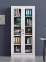 full glass office cabinet, glass office cabinet, full glass cabinet, display office cabinet, glass storage cabinet, office display cabinet, transparent glass cabinet, tempered glass cabinet, office storage cabinet, document display cabinet, glass door cabinet, showcase cabinet, office showcase storage, modern glass cabinet, contemporary office cabinet, stylish glass cabinet, elegant office cabinet, premium glass cabinet, executive display cabinet, corporate storage cabinet, business office cabinet, professional office cabinet, commercial storage cabinet, office filing cabinet with glass doors, lockable glass cabinet, secure glass cabinet, office organization cabinet, workspace storage cabinet, office interior cabinet, office setup furniture, office utility cabinet, office supply cabinet, office admin cabinet, office management cabinet, office records cabinet, archive storage cabinet, document storage cabinet, presentation cabinet, exhibition cabinet, display shelving cabinet, multi shelf glass cabinet, adjustable shelf cabinet, vertical storage cabinet, enclosed glass storage unit, steel frame glass cabinet, metal framed glass cabinet, wooden base glass cabinet, MDF glass cabinet, durable office cabinet, reinforced storage cabinet, heavy duty glass cabinet, functional office furniture, practical storage cabinet, space saving cabinet, modern workspace furniture, professional workspace furniture, commercial office furniture, corporate furniture storage, office furniture cabinet, office furniture Kenya, full glass office cabinet Kenya, glass cabinet Nairobi, office glass cabinet Kenya, display cabinet Kenya, office storage cabinet Kenya, office furniture Kenya, document cabinet Kenya, showcase cabinet Kenya, lockable cabinet Kenya, secure storage Kenya, business storage cabinet Kenya, corporate furniture Kenya, professional office furniture Kenya, modern office furniture Kenya, durable office cabinet Kenya, workspace furniture Kenya, office setup Kenya, office organization Kenya, office filing system Kenya, office management furniture Kenya, office admin cabinet Kenya, office support furniture Kenya, office interior furniture Kenya, office storage solutions Kenya, office furniture Nairobi Kenya, reinforced cabinet Kenya, modern workspace furniture Kenya, workspace organization furniture Kenya, employee storage cabinet Kenya, archive cabinet Kenya, office utility cabinet Kenya, stylish office storage Kenya, functional office furniture Kenya, office workstation storage Kenya, office records cabinet Kenya, office document storage Kenya, professional filing solution Kenya, commercial office furniture Kenya, secure office storage Kenya.