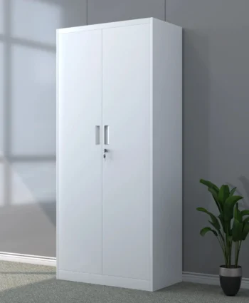 Full Door Executive Steel Cabinet, full door steel cabinet, executive steel cabinet, full door office cabinet, steel office cabinet, metallic office cabinet, office storage cabinet, steel storage cabinet, executive office cabinet, lockable steel cabinet, office filing cabinet, office document cabinet, office utility cabinet, office cupboard, metal storage cabinet, office organizer cabinet, secure office cabinet, office records cabinet, office archive cabinet, office furniture cabinet, commercial office cabinet, professional office cabinet, workplace storage cabinet, steel cupboard cabinet, office filing storage, office supply cabinet, office stationery cabinet, office equipment cabinet, metallic storage cabinet, office storage solution, office storage furniture, lockable office cabinet, office organization cabinet, steel document cabinet, office file storage cabinet, office records storage, office administration cabinet, office filing organizer, office storage organizer, steel utility cabinet, office utility storage, office furniture storage, office filing system cabinet, office cabinet with shelves, office archive storage cabinet, office document storage cabinet, workplace organizer cabinet, office filing cupboard, office storage unit, commercial storage cabinet, steel office cupboard, office records organizer, office cabinet with lock, office management cabinet, office security cabinet, office storage equipment, office filing solution, office organization solution, secure storage cabinet, office cabinet furniture, office storage management cabinet, office filing cabinet with lock, office cabinet for files, office filing and storage cabinet, office utility organizer, office cupboard with lock