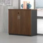 2 door custom cupboard, custom cupboard, 2 door cupboard, office cupboard, storage cupboard, wooden cupboard, MDF cupboard, laminated cupboard, office storage cabinet, home storage cupboard, wardrobe cupboard, utility cupboard, lockable cupboard, secure storage cupboard, office organization cupboard, multipurpose cupboard, adjustable shelf cupboard, enclosed storage cabinet, modern cupboard, contemporary storage cupboard, minimalist cupboard, stylish cupboard, elegant storage cupboard, premium cupboard, durable cupboard, heavy duty cupboard, reinforced cupboard, strong storage unit, space saving cupboard, vertical storage cupboard, office filing cupboard, document storage cupboard, office admin cupboard, office supply cupboard, stationery cupboard, office management storage, office operations storage, office utility cabinet, office furniture cupboard, workspace storage furniture, commercial storage cupboard, business office cupboard, corporate storage cupboard, professional office furniture, practical storage solution, functional cupboard, office interior furniture, office setup furniture, office organization furniture, modern workspace furniture, office furniture cabinet, custom office furniture, made to order cupboard, tailored storage cabinet, office storage solution, office filing system cupboard, office records storage cupboard, office furniture Kenya, 2 door custom cupboard Kenya, custom cupboard Nairobi, office cupboard Kenya, storage cupboard Kenya, wooden cupboard Kenya, MDF cupboard Kenya, office furniture Kenya, lockable cupboard Kenya, secure storage Kenya, business storage cupboard Kenya, corporate furniture Kenya, professional office furniture Kenya, modern office furniture Kenya, durable cupboard Kenya, workspace furniture Kenya, office setup Kenya, office organization Kenya, office filing system Kenya, office management furniture Kenya, office admin cupboard Kenya, office support furniture Kenya, office interior furniture Kenya, office storage solutions Kenya, office furniture Nairobi Kenya, reinforced cupboard Kenya, secure storage cabinet Kenya, modern workspace furniture Kenya, workspace organization furniture Kenya, employee storage cupboard Kenya, archive cupboard Kenya, office utility cupboard Kenya, stylish office storage Kenya, functional office furniture Kenya, office workstation storage Kenya, office records cupboard Kenya, office document storage Kenya, professional storage solution Kenya, commercial office furniture Kenya, secure office storage Kenya.