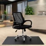 midback strong mesh chair, mid back mesh chair, strong mesh office chair, mesh office chair, midback office chair, ergonomic mesh chair, office mesh chair, breathable mesh chair, ventilated office chair, computer mesh chair, desk mesh chair, swivel mesh chair, adjustable office chair, height adjustable chair, rolling office chair, caster wheel chair, 360 swivel chair, lumbar support mesh chair, back support chair, ergonomic office chair, posture support chair, padded mesh chair, cushioned seat chair, comfortable office chair, office task chair, workstation chair, employee office chair, admin office chair, clerical chair, office desk chair, office seating chair, professional office chair, modern office chair, contemporary office chair, stylish office chair, elegant office chair, durable office chair, heavy duty mesh chair, reinforced chair, strong office chair, stable office chair, commercial office chair, business office chair, corporate office chair, workspace chair, office furniture chair, office setup furniture, office interior seating, office productivity chair, office support chair, office management chair, office operations chair, functional office furniture, practical seating solution, modern workspace furniture, professional workspace furniture, office furniture Kenya, midback strong mesh chair Kenya, mesh chair Nairobi, office chair Kenya, ergonomic chair Kenya, mesh office chair Kenya, workstation chair Kenya, office furniture Kenya, office seating Kenya, professional chair Kenya, corporate seating Kenya, business office chair Kenya, modern office chair Kenya, durable office chair Kenya, workspace chair Kenya, office workstation chair Kenya, office desk chair Kenya, office productivity chair Kenya, comfortable office chair Kenya, adjustable office chair Kenya, office furniture Nairobi Kenya, ergonomic workspace chair Kenya, office rolling chair Kenya, office caster chair Kenya, office seating solution Kenya, professional workspace seating Kenya, office interior furniture Kenya, office chair suppliers Kenya, commercial office furniture Kenya, workplace chair Kenya, office comfort seating Kenya, office collaboration chair Kenya, office support seating Kenya, executive workspace chair Kenya, modern workspace seating Kenya, reinforced office chair Kenya, durable ergonomic chair Kenya, premium workspace furniture Kenya, professional office seating Kenya.