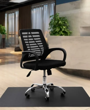 midback strong mesh chair, mid back mesh chair, strong mesh office chair, mesh office chair, midback office chair, ergonomic mesh chair, office mesh chair, breathable mesh chair, ventilated office chair, computer mesh chair, desk mesh chair, swivel mesh chair, adjustable office chair, height adjustable chair, rolling office chair, caster wheel chair, 360 swivel chair, lumbar support mesh chair, back support chair, ergonomic office chair, posture support chair, padded mesh chair, cushioned seat chair, comfortable office chair, office task chair, workstation chair, employee office chair, admin office chair, clerical chair, office desk chair, office seating chair, professional office chair, modern office chair, contemporary office chair, stylish office chair, elegant office chair, durable office chair, heavy duty mesh chair, reinforced chair, strong office chair, stable office chair, commercial office chair, business office chair, corporate office chair, workspace chair, office furniture chair, office setup furniture, office interior seating, office productivity chair, office support chair, office management chair, office operations chair, functional office furniture, practical seating solution, modern workspace furniture, professional workspace furniture, office furniture Kenya, midback strong mesh chair Kenya, mesh chair Nairobi, office chair Kenya, ergonomic chair Kenya, mesh office chair Kenya, workstation chair Kenya, office furniture Kenya, office seating Kenya, professional chair Kenya, corporate seating Kenya, business office chair Kenya, modern office chair Kenya, durable office chair Kenya, workspace chair Kenya, office workstation chair Kenya, office desk chair Kenya, office productivity chair Kenya, comfortable office chair Kenya, adjustable office chair Kenya, office furniture Nairobi Kenya, ergonomic workspace chair Kenya, office rolling chair Kenya, office caster chair Kenya, office seating solution Kenya, professional workspace seating Kenya, office interior furniture Kenya, office chair suppliers Kenya, commercial office furniture Kenya, workplace chair Kenya, office comfort seating Kenya, office collaboration chair Kenya, office support seating Kenya, executive workspace chair Kenya, modern workspace seating Kenya, reinforced office chair Kenya, durable ergonomic chair Kenya, premium workspace furniture Kenya, professional office seating Kenya.