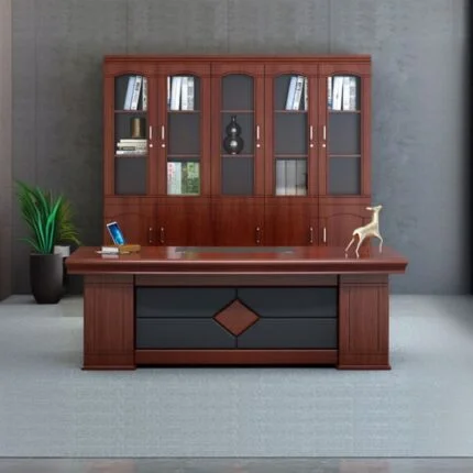1.6m executive mahogany desk, 1600mm executive desk, mahogany executive desk, executive office desk, manager office desk, director office desk, premium executive desk, luxury office desk, corporate office desk, business office desk, professional office desk, modern executive desk, contemporary office desk, stylish office desk, elegant executive desk, polished mahogany desk, wooden executive desk, solid wood office desk, hardwood office desk, office workstation desk, office computer desk, office writing desk, office task desk, office furniture desk, workspace desk, executive workstation furniture, office setup desk, office interior desk, office planning furniture, office productivity desk, office operations desk, office management desk, office admin desk, office support desk, office collaboration desk, corporate workspace furniture, commercial office desk, durable office desk, heavy duty office desk, reinforced office desk, strong wooden desk, stable office desk, large office desk, straight office desk, rectangular office desk, ergonomic office desk, executive furniture set, premium workspace furniture, luxury office furniture, modern workspace desk, minimalist executive desk, functional office desk, professional workspace furniture, executive seating environment desk, boardroom style desk, manager workspace desk, director workspace furniture, office decor desk, elegant workspace furniture, office furniture Kenya, 1.6m executive desk Kenya, mahogany desk Nairobi, executive desk Kenya, office desk Kenya, wooden office desk Kenya, office furniture Kenya, corporate desk Kenya, business office furniture Kenya, professional desk Kenya, luxury office furniture Kenya, premium office desk Kenya, durable office desk Kenya