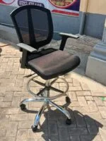 Adjustable Mesh Cashier Chair, mesh cashier chair, adjustable cashier chair, ergonomic cashier chair, cashier stool chair, mesh office chair, cashier workstation chair, adjustable height chair, cashier counter chair, mesh swivel chair, office cashier seat, ergonomic mesh chair, cashier desk chair, high cashier chair, breathable mesh chair, adjustable office chair, cashier task chair, cashier seating solution, cashier workstation seat, mesh counter chair, adjustable cashier stool, office task chair, cashier ergonomic seat, swivel cashier chair, commercial cashier chair, cashier reception chair, cashier work chair, mesh back cashier chair, adjustable workstation chair, cashier office furniture, cashier chair with footrest, cashier chair with back support, professional cashier chair, cashier chair for shops, cashier chair for supermarkets, cashier chair for reception desks, cashier counter stool, ergonomic office seating, cashier seating furniture, adjustable mesh office chair, cashier chair with wheels, cashier chair with armrests, cashier task seating, breathable office chair, cashier chair for retail stores, commercial office chair, mesh cashier stool, office counter chair, adjustable cashier seating, ergonomic workstation chair, cashier chair for businesses, mesh task chair, adjustable counter chair, office seating solution, cashier chair with lumbar support, professional office chair, mesh workstation seat, adjustable swivel chair, cashier office seating, ergonomic cashier stool, cashier chair for counters, cashier chair with adjustable height, cashier furniture chair, office chair for cashiers, breathable workstation chair, cashier support chair, mesh ergonomic stool, adjustable task seating, retail cashier chair, cashier chair for office use, office cashier furniture, cashier chair with comfort support, mesh chair with foot ring, cashier workstation furniture, commercial seating chair, adjustable office seating, cashier chair for reception areas, ergonomic mesh seating, cashier desk stool, cashier chair with padded seat, adjustable cashier workstation chair, cashier chair for commercial use, mesh back office chair, cashier chair with ergonomic design, retail counter chair, cashier work stool, office chair with mesh back, cashier seating system, adjustable reception chair, cashier chair with support, breathable office seating, cashier chair for customer service desks, mesh cashier workstation chair