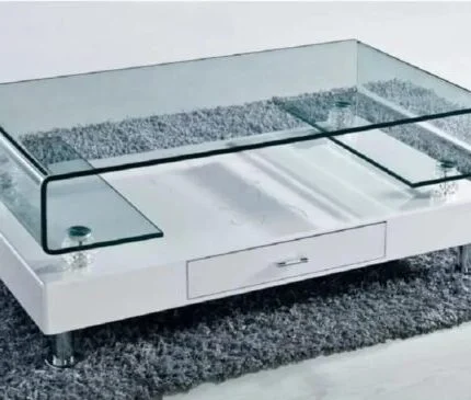 glass top executive coffee table, executive coffee table, glass coffee table, office coffee table, modern coffee table, contemporary coffee table, stylish coffee table, elegant coffee table, luxury office coffee table, premium coffee table, executive lounge table, reception coffee table, office lobby table, waiting area coffee table, corporate coffee table, business office table, professional office coffee table, glass top table, tempered glass coffee table, clear glass table, tinted glass coffee table, rectangular coffee table, square coffee table, round coffee table, wooden base coffee table, metal frame coffee table, steel frame coffee table, chrome base coffee table, minimalist coffee table, designer coffee table, office center table, lounge center table, workspace coffee table, office interior table, reception furniture table, office decor table, coffee table furniture, functional office table, durable coffee table, heavy duty coffee table, reinforced coffee table, stable coffee table, modern office furniture, commercial office furniture, corporate lounge furniture, hospitality coffee table, client waiting table, visitor lounge table, office seating area table, executive workspace furniture, business lounge furniture, professional workspace furniture, premium office furniture, luxury office furniture, stylish workspace furniture, elegant office furniture, office setup furniture, office organization furniture, office productivity furniture, office furniture Kenya, glass coffee table Kenya, executive coffee table Nairobi, office coffee table Kenya, reception coffee table Kenya, office furniture Kenya, modern coffee table Kenya, corporate furniture Kenya, business office furniture Kenya, professional coffee table Kenya, durable coffee table Kenya, premium office furniture Kenya, luxury office coffee table Kenya, workspace furniture Kenya, office interior furniture Kenya, office setup Kenya, office lobby furniture Kenya, office waiting area Kenya, office reception furniture Kenya, office lounge furniture Kenya, office visitor seating Kenya, office customer area Kenya, corporate lounge seating Kenya, business reception furniture Kenya, office furniture Nairobi Kenya, stylish coffee table Kenya, elegant office table Kenya, modern workspace furniture Kenya, durable office table Kenya, commercial office furniture Kenya, professional workspace seating Kenya, office support furniture Kenya, office collaboration furniture Kenya, workspace lounge furniture Kenya, office decor Kenya.
