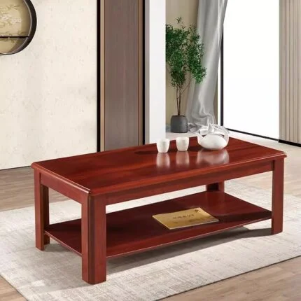 mahogany office coffee table, office coffee table, mahogany coffee table, executive coffee table, wooden coffee table, office lounge table, reception coffee table, waiting area coffee table, corporate coffee table, business office table, professional coffee table, executive lounge furniture, office center table, reception center table, waiting room table, lobby coffee table, visitor area table, client reception table, workspace coffee table, office interior table, modern coffee table, contemporary coffee table, stylish coffee table, elegant coffee table, luxury office table, premium coffee table, polished mahogany table, hardwood coffee table, solid wood coffee table, laminated coffee table, durable coffee table, heavy duty table, reinforced coffee table, strong wooden table, stable office table, rectangular coffee table, square coffee table, round coffee table, minimalist coffee table, designer coffee table, office decor table, functional office furniture, practical coffee table, commercial office furniture, hospitality coffee table, lounge furniture table, workspace furniture, office setup furniture, office productivity furniture, office organization furniture, professional workspace furniture, corporate lounge furniture, business reception furniture, office waiting furniture, executive office furniture, premium workspace furniture, office furniture Kenya, mahogany coffee table Kenya, office coffee table Nairobi, executive coffee table Kenya, wooden coffee table Kenya, reception table Kenya, office furniture Kenya, lounge table Kenya, corporate furniture Kenya, business office furniture Kenya, professional coffee table Kenya, modern office furniture Kenya, durable office table Kenya, premium office furniture Kenya, workspace furniture Kenya, office setup Kenya, office interior furniture Kenya, office waiting area Kenya, office lobby furniture Kenya, office reception furniture Kenya, office visitor area Kenya, corporate reception furniture Kenya, business lounge furniture Kenya, office furniture Nairobi Kenya, stylish office table Kenya, elegant reception furniture Kenya, modern workspace furniture Kenya, commercial office furniture Kenya, professional workspace seating Kenya, office support furniture Kenya, office collaboration furniture Kenya, workspace lounge furniture Kenya, hardwood furniture Kenya, polished mahogany furniture Kenya.