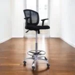 Adjustable Mesh Cashier Chair, mesh cashier chair, adjustable cashier chair, ergonomic cashier chair, cashier stool chair, mesh office chair, cashier workstation chair, adjustable height chair, cashier counter chair, mesh swivel chair, office cashier seat, ergonomic mesh chair, cashier desk chair, high cashier chair, breathable mesh chair, adjustable office chair, cashier task chair, cashier seating solution, cashier workstation seat, mesh counter chair, adjustable cashier stool, office task chair, cashier ergonomic seat, swivel cashier chair, commercial cashier chair, cashier reception chair, cashier work chair, mesh back cashier chair, adjustable workstation chair, cashier office furniture, cashier chair with footrest, cashier chair with back support, professional cashier chair, cashier chair for shops, cashier chair for supermarkets, cashier chair for reception desks, cashier counter stool, ergonomic office seating, cashier seating furniture, adjustable mesh office chair, cashier chair with wheels, cashier chair with armrests, cashier task seating, breathable office chair, cashier chair for retail stores, commercial office chair, mesh cashier stool, office counter chair, adjustable cashier seating, ergonomic workstation chair, cashier chair for businesses, mesh task chair, adjustable counter chair, office seating solution, cashier chair with lumbar support, professional office chair, mesh workstation seat, adjustable swivel chair, cashier office seating, ergonomic cashier stool, cashier chair for counters, cashier chair with adjustable height, cashier furniture chair, office chair for cashiers, breathable workstation chair, cashier support chair, mesh ergonomic stool, adjustable task seating, retail cashier chair, cashier chair for office use, office cashier furniture, cashier chair with comfort support, mesh chair with foot ring, cashier workstation furniture, commercial seating chair, adjustable office seating, cashier chair for reception areas, ergonomic mesh seating, cashier desk stool, cashier chair with padded seat, adjustable cashier workstation chair, cashier chair for commercial use, mesh back office chair, cashier chair with ergonomic design, retail counter chair, cashier work stool, office chair with mesh back, cashier seating system, adjustable reception chair, cashier chair with support, breathable office seating, cashier chair for customer service desks, mesh cashier workstation chair