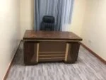 Wooden Advance 140cm Desk, 140cm wooden desk, wooden office desk, executive office desk, managerial desk, modern office desk, wooden workstation desk, office furniture desk, 1400mm office desk, advanced office desk, wooden executive desk, professional office desk, office work desk, durable wooden desk, home office desk, commercial office desk, study desk wooden, office workstation table, wooden computer desk, corporate office desk, wooden writing desk, office table 140cm, executive workstation desk, office furniture table, wooden management desk, ergonomic office desk, office setup desk, wooden office workstation, modern wooden table, large office desk, wooden work table, office desk with storage, premium office desk, business office desk, wooden manager desk, workstation furniture, contemporary office desk, wooden executive workstation, office productivity desk, durable workstation desk, office computer table, office desk furniture, office organization desk, spacious office desk, wooden staff desk, office desk for professionals, advanced wooden workstation, wooden desk for office, modern workstation table, executive furniture desk, wooden desk 1400mm, office table wooden, wooden office furniture, office desk setup, wooden workstation furniture, office desk for business, sturdy wooden desk, workplace desk, office working table, wooden desk with drawers, management office desk, wooden study table, executive office furniture, premium workstation desk, commercial workstation table, office desk solution, office desk with cable management, wooden office setup, office worktable, durable office furniture