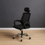 Headrest Mesh Secretarial Chair, headrest mesh secretarial chair, mesh secretarial chair, ergonomic mesh office chair, office secretarial chair, headrest office chair, mesh office chair, ergonomic desk chair, adjustable office chair, swivel office chair, office task chair, breathable mesh chair, computer office chair, office workstation chair, ergonomic workstation chair, mesh computer chair, office desk chair, adjustable mesh chair, office furniture chair, professional office chair, rolling office chair, office chair with wheels, office chair with headrest, lumbar support office chair, ergonomic office seating, workplace office chair, office comfort chair, mesh task chair, breathable office seating, adjustable task chair, office productivity chair, office seating chair, modern office chair, workstation seating chair, office work chair, ergonomic support chair, commercial office chair, mesh staff chair, office chair with armrests, office swivel chair, office computer seating, ergonomic work chair, office furniture seating, office chair with lumbar support, office seating solution, adjustable workstation chair, office chair for long hours, office workstation seating, office chair with adjustable height, ergonomic task chair, office chair with tilt function, office workstation chair with headrest, mesh back office chair, office chair for professionals, workplace seating solution, office comfort seating, office chair with breathable backrest, office workstation furniture chair, professional workstation chair, office desk seating, ergonomic office comfort chair, office chair with padded seat, office seating for productivity, adjustable office seating, office chair with supportive backrest, office chair for business use, office task seating solution, ergonomic secretary chair, office chair with smooth rolling casters, office chair for administrative staff, mesh executive chair, office workstation support chair, office chair with ergonomic design, office chair with durable frame, office furniture for workstations, office seating for employees, office workstation chair with wheels, office chair for home office, office chair with premium comfort, ergonomic office workstation chair, office chair with adjustable armrest