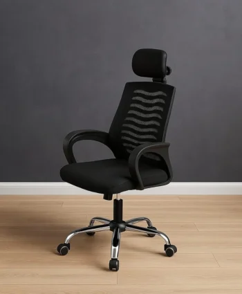 Headrest Mesh Secretarial Chair, headrest mesh secretarial chair, mesh secretarial chair, ergonomic mesh office chair, office secretarial chair, headrest office chair, mesh office chair, ergonomic desk chair, adjustable office chair, swivel office chair, office task chair, breathable mesh chair, computer office chair, office workstation chair, ergonomic workstation chair, mesh computer chair, office desk chair, adjustable mesh chair, office furniture chair, professional office chair, rolling office chair, office chair with wheels, office chair with headrest, lumbar support office chair, ergonomic office seating, workplace office chair, office comfort chair, mesh task chair, breathable office seating, adjustable task chair, office productivity chair, office seating chair, modern office chair, workstation seating chair, office work chair, ergonomic support chair, commercial office chair, mesh staff chair, office chair with armrests, office swivel chair, office computer seating, ergonomic work chair, office furniture seating, office chair with lumbar support, office seating solution, adjustable workstation chair, office chair for long hours, office workstation seating, office chair with adjustable height, ergonomic task chair, office chair with tilt function, office workstation chair with headrest, mesh back office chair, office chair for professionals, workplace seating solution, office comfort seating, office chair with breathable backrest, office workstation furniture chair, professional workstation chair, office desk seating, ergonomic office comfort chair, office chair with padded seat, office seating for productivity, adjustable office seating, office chair with supportive backrest, office chair for business use, office task seating solution, ergonomic secretary chair, office chair with smooth rolling casters, office chair for administrative staff, mesh executive chair, office workstation support chair, office chair with ergonomic design, office chair with durable frame, office furniture for workstations, office seating for employees, office workstation chair with wheels, office chair for home office, office chair with premium comfort, ergonomic office workstation chair, office chair with adjustable armrest