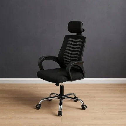 Headrest Mesh Secretarial Chair, headrest mesh secretarial chair, mesh secretarial chair, ergonomic mesh office chair, office secretarial chair, headrest office chair, mesh office chair, ergonomic desk chair, adjustable office chair, swivel office chair, office task chair, breathable mesh chair, computer office chair, office workstation chair, ergonomic workstation chair, mesh computer chair, office desk chair, adjustable mesh chair, office furniture chair, professional office chair, rolling office chair, office chair with wheels, office chair with headrest, lumbar support office chair, ergonomic office seating, workplace office chair, office comfort chair, mesh task chair, breathable office seating, adjustable task chair, office productivity chair, office seating chair, modern office chair, workstation seating chair, office work chair, ergonomic support chair, commercial office chair, mesh staff chair, office chair with armrests, office swivel chair, office computer seating, ergonomic work chair, office furniture seating, office chair with lumbar support, office seating solution, adjustable workstation chair, office chair for long hours, office workstation seating, office chair with adjustable height, ergonomic task chair, office chair with tilt function, office workstation chair with headrest, mesh back office chair, office chair for professionals, workplace seating solution, office comfort seating, office chair with breathable backrest, office workstation furniture chair, professional workstation chair, office desk seating, ergonomic office comfort chair, office chair with padded seat, office seating for productivity, adjustable office seating, office chair with supportive backrest, office chair for business use, office task seating solution, ergonomic secretary chair, office chair with smooth rolling casters, office chair for administrative staff, mesh executive chair, office workstation support chair, office chair with ergonomic design, office chair with durable frame, office furniture for workstations, office seating for employees, office workstation chair with wheels, office chair for home office, office chair with premium comfort, ergonomic office workstation chair, office chair with adjustable armrest