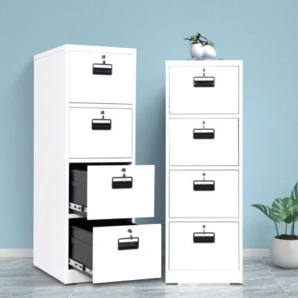 compact 4 drawer cabinet, 4 drawer filing cabinet, compact filing cabinet, office storage cabinet, office filing cabinet, lockable filing cabinet, document storage cabinet, file cabinet, office drawer cabinet, storage drawer unit, office organization cabinet, workplace storage cabinet, business filing cabinet, corporate storage cabinet, professional office cabinet, commercial filing cabinet, office records cabinet, archive storage cabinet, office document cabinet, secure filing cabinet, lockable storage cabinet, office admin cabinet, office support storage, office management cabinet, office operations storage, office stationery cabinet, office supply cabinet, office paperwork cabinet, confidential file cabinet, filing drawer cabinet, office file organizer, document management cabinet, vertical filing cabinet, lateral filing cabinet, space saving filing cabinet, compact office storage, small filing cabinet, under desk filing cabinet, durable filing cabinet, heavy duty filing cabinet, reinforced cabinet, strong storage cabinet, steel filing cabinet, metal filing cabinet, powder coated cabinet, rust resistant cabinet, office furniture cabinet, workspace storage furniture, modern office cabinet, contemporary filing cabinet, minimalist office cabinet, stylish office cabinet, functional storage cabinet, practical office furniture, office setup furniture, office productivity furniture, office organization furniture, office interior furniture, secure document storage, professional workspace furniture, commercial office furniture, office furniture Kenya, 4 drawer cabinet Kenya, compact filing cabinet Nairobi, filing cabinet Kenya, office cabinet Kenya, storage cabinet Kenya, office furniture Kenya, document cabinet Kenya, steel cabinet Kenya, metal filing cabinet Kenya, lockable cabinet Kenya, secure storage Kenya, business storage cabinet Kenya, corporate furniture Kenya, professional office furniture Kenya, commercial storage cabinet Kenya, durable office cabinet Kenya, workspace furniture Kenya, office setup Kenya, office organization Kenya, office filing system Kenya, office management furniture Kenya, office admin cabinet Kenya, office support furniture Kenya, office interior furniture Kenya, office storage solutions Kenya, office furniture Nairobi Kenya, reinforced cabinet Kenya, secure filing cabinet Kenya, modern office furniture Kenya, workspace organization furniture Kenya, employee storage cabinet Kenya, archive cabinet Kenya, office utility cabinet Kenya, stylish office storage Kenya, functional office furniture Kenya, office workstation storage Kenya, office records cabinet Kenya, office document storage Kenya, professional filing solution Kenya, commercial office furniture Kenya, secure office storage Kenya, office filing drawers Kenya, workplace filing cabinet Kenya, office lockable storage Kenya.