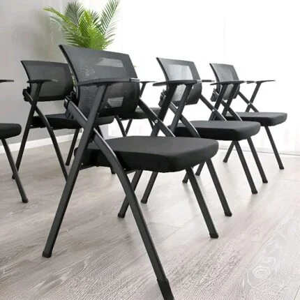 foldable ergonomic reading chair, ergonomic reading chair, foldable reading chair, reading chair, folding chair for reading, ergonomic lounge chair, comfortable reading chair, portable reading chair, foldable leisure chair, study chair, book reading chair, home reading chair, library chair, relaxation chair, lounge seating chair, compact reading chair, space saving chair, lightweight folding chair, portable lounge chair, adjustable reading chair, reclining reading chair, ergonomic support chair, lumbar support chair, back support chair, posture support chair, cushioned reading chair, padded leisure chair, fabric reading chair, mesh reading chair, upholstered reading chair, indoor reading chair, bedroom reading chair, living room chair, study room chair, student reading chair, home office reading chair, multifunction folding chair, modern reading chair, contemporary leisure chair, stylish reading chair, elegant lounge chair, minimalist chair, durable folding chair, heavy duty reading chair, reinforced chair, strong foldable chair, stable reading chair, practical seating solution, functional reading furniture, home furniture chair, office lounge chair, visitor chair, waiting area chair, workspace relaxation chair, ergonomic seating solution, office furniture Kenya, foldable reading chair Kenya, ergonomic chair Nairobi, reading chair Kenya, folding chair Kenya, leisure chair Kenya, lounge chair Kenya, study chair Kenya, home furniture Kenya, office furniture Kenya, portable chair Kenya, compact chair Kenya, comfortable chair Kenya, adjustable chair Kenya, modern furniture Kenya, stylish chair Kenya, durable chair Kenya, reinforced chair Kenya, workspace furniture Kenya, home office furniture Kenya, library chair Kenya, bedroom chair Kenya, living room furniture Kenya, relaxation chair Kenya, functional seating Kenya, ergonomic furniture Kenya, indoor chair Kenya, lightweight chair Kenya, foldable furniture Kenya, practical chair Kenya, office lounge furniture Kenya, visitor chair Kenya, waiting room chair Kenya, commercial seating Kenya, hospitality furniture Kenya, office furniture Nairobi Kenya, premium chair Kenya, modern seating solution Kenya, comfortable lounge chair Kenya.