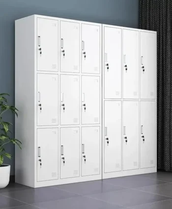 9 Locker Storage Metallic Cabinet, 9 locker storage cabinet, metallic locker cabinet, 9 door locker cabinet, steel locker cabinet, office locker cabinet, metal storage locker, employee locker cabinet, office storage cabinet, steel storage cabinet, locker storage unit, metallic office cabinet, lockable locker cabinet, workplace locker cabinet, staff locker cabinet, commercial locker cabinet, office utility cabinet, personal storage locker, secure locker cabinet, office organization cabinet, metal utility cabinet, storage locker furniture, industrial locker cabinet, locker cabinet with 9 compartments, office filing locker, workplace storage cabinet, secure storage cabinet, steel office locker, metallic utility cabinet, office equipment storage, locker cabinet for staff, office locker storage, durable steel locker, office supply cabinet, business storage cabinet, office furniture cabinet, lockable steel cabinet, office records storage, utility storage cabinet, metal office storage, office storage solution, employee storage locker, office changing room locker, school locker cabinet, gym locker cabinet, warehouse locker cabinet, factory locker cabinet, workplace organization cabinet, commercial storage locker, office cupboard cabinet, metal filing cabinet, locker storage furniture, office security cabinet, office document storage cabinet, utility organizer cabinet, office archive cabinet, office storage organizer, office locker system, office storage unit, steel utility cabinet, secure office locker, industrial storage cabinet, locker cabinet with lock, office supply storage, office management cabinet, metallic storage organizer, staff storage cabinet, workplace utility cabinet, employee valuables locker, office locker furniture, office storage equipment, commercial utility cabinet, heavy duty locker cabinet, office filing storage cabinet, office administration cabinet, steel office cabinet
