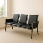 Modern Linear Reception Bench, modern reception bench, linear reception bench, waiting area bench, reception seating bench, office reception bench, commercial reception bench, metallic reception bench, modern waiting bench, reception furniture bench, lobby seating bench, office waiting bench, durable reception bench, reception area seating, linear office bench, contemporary reception bench, professional waiting bench, reception lounge bench, corporate reception seating, visitor waiting bench, reception room bench, modern office seating, reception bench chair, heavy duty reception bench, steel reception bench, office lobby bench, reception guest bench, waiting room furniture, modern visitor bench, reception seating solution, commercial waiting bench, office entrance bench, reception area furniture, stylish reception bench, linear waiting area seating, office guest bench, workplace reception bench, reception bench for offices, durable waiting room bench, reception lounge furniture, office reception seating, modern lobby furniture, reception seating furniture, waiting area furniture, contemporary office bench, professional reception seating, reception bench with backrest, visitor seating bench, reception desk bench, commercial seating bench, office waiting area furniture, modern steel bench, reception bench for businesses, reception seating arrangement, corporate waiting bench, office lounge seating