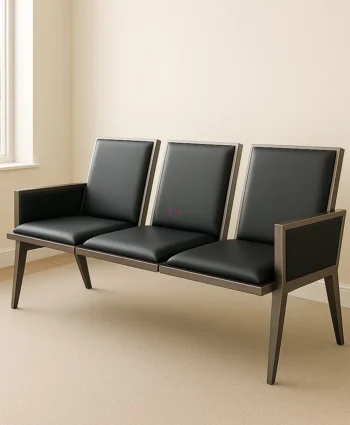 Modern Linear Reception Bench, modern reception bench, linear reception bench, waiting area bench, reception seating bench, office reception bench, commercial reception bench, metallic reception bench, modern waiting bench, reception furniture bench, lobby seating bench, office waiting bench, durable reception bench, reception area seating, linear office bench, contemporary reception bench, professional waiting bench, reception lounge bench, corporate reception seating, visitor waiting bench, reception room bench, modern office seating, reception bench chair, heavy duty reception bench, steel reception bench, office lobby bench, reception guest bench, waiting room furniture, modern visitor bench, reception seating solution, commercial waiting bench, office entrance bench, reception area furniture, stylish reception bench, linear waiting area seating, office guest bench, workplace reception bench, reception bench for offices, durable waiting room bench, reception lounge furniture, office reception seating, modern lobby furniture, reception seating furniture, waiting area furniture, contemporary office bench, professional reception seating, reception bench with backrest, visitor seating bench, reception desk bench, commercial seating bench, office waiting area furniture, modern steel bench, reception bench for businesses, reception seating arrangement, corporate waiting bench, office lounge seating