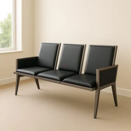 Modern Linear Reception Bench, modern reception bench, linear reception bench, waiting area bench, reception seating bench, office reception bench, commercial reception bench, metallic reception bench, modern waiting bench, reception furniture bench, lobby seating bench, office waiting bench, durable reception bench, reception area seating, linear office bench, contemporary reception bench, professional waiting bench, reception lounge bench, corporate reception seating, visitor waiting bench, reception room bench, modern office seating, reception bench chair, heavy duty reception bench, steel reception bench, office lobby bench, reception guest bench, waiting room furniture, modern visitor bench, reception seating solution, commercial waiting bench, office entrance bench, reception area furniture, stylish reception bench, linear waiting area seating, office guest bench, workplace reception bench, reception bench for offices, durable waiting room bench, reception lounge furniture, office reception seating, modern lobby furniture, reception seating furniture, waiting area furniture, contemporary office bench, professional reception seating, reception bench with backrest, visitor seating bench, reception desk bench, commercial seating bench, office waiting area furniture, modern steel bench, reception bench for businesses, reception seating arrangement, corporate waiting bench, office lounge seating