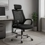 Headrest Mesh Secretarial Chair, headrest mesh secretarial chair, mesh secretarial chair, ergonomic mesh office chair, office secretarial chair, headrest office chair, mesh office chair, ergonomic desk chair, adjustable office chair, swivel office chair, office task chair, breathable mesh chair, computer office chair, office workstation chair, ergonomic workstation chair, mesh computer chair, office desk chair, adjustable mesh chair, office furniture chair, professional office chair, rolling office chair, office chair with wheels, office chair with headrest, lumbar support office chair, ergonomic office seating, workplace office chair, office comfort chair, mesh task chair, breathable office seating, adjustable task chair, office productivity chair, office seating chair, modern office chair, workstation seating chair, office work chair, ergonomic support chair, commercial office chair, mesh staff chair, office chair with armrests, office swivel chair, office computer seating, ergonomic work chair, office furniture seating, office chair with lumbar support, office seating solution, adjustable workstation chair, office chair for long hours, office workstation seating, office chair with adjustable height, ergonomic task chair, office chair with tilt function, office workstation chair with headrest, mesh back office chair, office chair for professionals, workplace seating solution, office comfort seating, office chair with breathable backrest, office workstation furniture chair, professional workstation chair, office desk seating, ergonomic office comfort chair, office chair with padded seat, office seating for productivity, adjustable office seating, office chair with supportive backrest, office chair for business use, office task seating solution, ergonomic secretary chair, office chair with smooth rolling casters, office chair for administrative staff, mesh executive chair, office workstation support chair, office chair with ergonomic design, office chair with durable frame, office furniture for workstations, office seating for employees, office workstation chair with wheels, office chair for home office, office chair with premium comfort, ergonomic office workstation chair, office chair with adjustable armrest