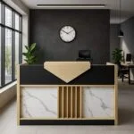 modern wooden receptionist desk, wooden receptionist desk, modern reception desk, receptionist desk, reception counter, office reception desk, front office desk, welcome desk, reception area desk, office front desk, customer reception counter, client reception desk, corporate reception desk, business reception desk, professional reception desk, contemporary reception desk, stylish reception desk, elegant reception desk, premium reception desk, luxury reception desk, wooden office reception desk, executive reception desk, reception workstation, admin reception desk, inquiry desk, help desk counter, information desk, lobby reception desk, waiting area desk, customer service desk, front counter desk, office welcome counter, office interior reception furniture, office setup furniture, office organization furniture, office workspace desk, commercial reception desk, hospitality reception desk, hotel reception desk, clinic reception desk, salon reception desk, retail reception counter, showroom reception desk, functional reception desk, practical office furniture, durable reception desk, heavy duty reception desk, reinforced reception desk, stable reception counter, space saving reception desk, MDF reception desk, laminated wooden desk, mahogany reception desk, custom reception desk, modular reception desk, storage reception desk, reception desk with drawers, office furniture desk, modern workspace furniture, professional workspace furniture, corporate furniture reception, office furniture Kenya, wooden reception desk Kenya, receptionist desk Nairobi, reception desk Kenya, office desk Kenya, reception counter Kenya, front desk Kenya, office furniture Kenya, corporate reception furniture Kenya, business reception desk Kenya, professional reception desk Kenya, modern office furniture Kenya, durable reception desk Kenya, premium office furniture Kenya, workspace furniture Kenya, office setup Kenya, office planning furniture Kenya, office reception furniture Kenya, office lobby furniture Kenya, office front desk Kenya, customer service desk Kenya, client reception furniture Kenya, commercial office furniture Kenya, hospitality reception desk Kenya, office furniture Nairobi Kenya, stylish reception desk Kenya, elegant reception furniture Kenya, functional reception desk Kenya, office support furniture Kenya, office organization furniture Kenya, business front desk Kenya, professional workspace furniture Kenya, corporate office furniture Kenya.