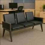 3 link reception bench, three link reception bench, linked reception bench, waiting room bench, reception seating bench, office waiting bench, visitor seating bench, guest seating bench, client waiting bench, customer seating bench, lobby seating bench, reception area bench, office lobby bench, public seating bench, commercial waiting bench, hospital waiting bench, clinic waiting bench, airport seating bench, church seating bench, school seating bench, auditorium bench, conference hall seating bench, queue seating bench, multi seat bench, 3 seater waiting bench, linked seating system, steel reception bench, metal waiting bench, stainless steel bench, chrome reception bench, powder coated steel bench, perforated metal bench, durable reception bench, heavy duty bench, reinforced bench, strong seating bench, stable waiting bench, high traffic seating bench, industrial seating bench, ergonomic waiting bench, modular linked bench, fixed seating bench, non movable bench, space saving seating, practical waiting furniture, functional reception seating, modern reception bench, contemporary seating bench, stylish waiting bench, professional seating solution, commercial furniture bench, office furniture bench, workspace seating furniture, office interior seating, hospitality seating bench, corporate reception furniture, business waiting area furniture, office setup furniture, office organization furniture, office support seating, office collaboration seating, customer service seating, durable commercial seating, office furniture Kenya, 3 link reception bench Kenya, reception bench Nairobi, waiting bench Kenya, office bench Kenya, visitor bench Kenya, lobby bench Kenya, hospital bench Kenya, clinic seating Kenya, airport seating Kenya, school bench Kenya, church bench Kenya, auditorium seating Kenya, commercial seating Kenya, durable bench Kenya, heavy duty seating Kenya, reinforced metal bench Kenya, steel bench Kenya, modern waiting bench Kenya, stylish office furniture Kenya, corporate seating Kenya, professional reception furniture Kenya, workspace seating Kenya, office furniture Nairobi Kenya, hospitality furniture Kenya, functional seating Kenya, public seating Kenya, queue seating Kenya, office waiting area furniture Kenya, customer seating Kenya, guest seating Kenya.