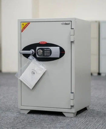 Diplomat Fireproof Safe 080EHK, Diplomat Fireproof Safe 080EHK 122kg, Diplomat safe, fireproof safe, digital fireproof safe, electronic safe, office safe, home safe, security safe, fire resistant safe, document safe, cash safe, valuables safe, office security safe, commercial safe, heavy duty safe, steel safe, digital keypad safe, electronic lock safe, secure storage safe, office fireproof safe, home office safe, business safe, document protection safe, money safe, lockable safe, anti theft safe, office document safe, burglary resistant safe, fireproof office safe, executive safe, digital security safe, office storage safe, professional safe, office valuables safe, important documents safe, electronic locking safe, heavy duty office safe, secure office storage, fireproof steel safe, office equipment safe, secure cash safe, office security cabinet, commercial security safe, business document safe, digital combination safe, electronic key safe, reinforced steel safe, office archive safe, home security safe, institutional safe, hotel safe, retail safe, bank grade safe, office filing safe, safe for legal documents, passport safe, jewelry safe, confidential document safe, office asset protection, digital lock fireproof safe, office record safe, steel security cabinet, office cash storage safe, office valuables cabinet, document storage safe, office protection safe, commercial fire safe, heavy duty document safe, fire resistant document safe, digital office safe, secure business safe, office fire resistant safe, office theft protection safe, office electronic safe, office security storage, professional fireproof safe, office confidential storage, corporate security safe, office money safe, office records protection safe, office lockbox safe, office storage vault, secure document cabinet, digital fire resistant safe, office safe with electronic lock, office steel security safe, executive office safe, office safe with keypad, office secure storage solution, business security cabinet, fireproof filing safe, office valuables protection, office cash management safe, office lockable security cabinet, fireproof storage cabinet