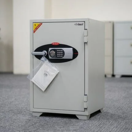 Diplomat Fireproof Safe 080EHK, Diplomat Fireproof Safe 080EHK 122kg, Diplomat safe, fireproof safe, digital fireproof safe, electronic safe, office safe, home safe, security safe, fire resistant safe, document safe, cash safe, valuables safe, office security safe, commercial safe, heavy duty safe, steel safe, digital keypad safe, electronic lock safe, secure storage safe, office fireproof safe, home office safe, business safe, document protection safe, money safe, lockable safe, anti theft safe, office document safe, burglary resistant safe, fireproof office safe, executive safe, digital security safe, office storage safe, professional safe, office valuables safe, important documents safe, electronic locking safe, heavy duty office safe, secure office storage, fireproof steel safe, office equipment safe, secure cash safe, office security cabinet, commercial security safe, business document safe, digital combination safe, electronic key safe, reinforced steel safe, office archive safe, home security safe, institutional safe, hotel safe, retail safe, bank grade safe, office filing safe, safe for legal documents, passport safe, jewelry safe, confidential document safe, office asset protection, digital lock fireproof safe, office record safe, steel security cabinet, office cash storage safe, office valuables cabinet, document storage safe, office protection safe, commercial fire safe, heavy duty document safe, fire resistant document safe, digital office safe, secure business safe, office fire resistant safe, office theft protection safe, office electronic safe, office security storage, professional fireproof safe, office confidential storage, corporate security safe, office money safe, office records protection safe, office lockbox safe, office storage vault, secure document cabinet, digital fire resistant safe, office safe with electronic lock, office steel security safe, executive office safe, office safe with keypad, office secure storage solution, business security cabinet, fireproof filing safe, office valuables protection, office cash management safe, office lockable security cabinet, fireproof storage cabinet