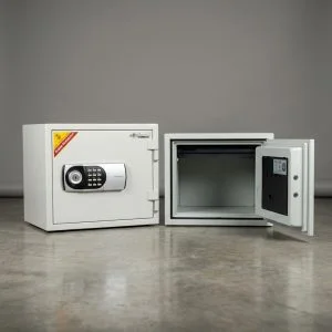 50KGS fireproof digital safe, fireproof digital safe, 50kg digital safe, electronic fireproof safe, keypad fireproof safe, digital lock safe, office fireproof safe, security safe box, heavy duty safe, fire resistant safe, burglary resistant safe, secure storage safe, office safe box, document fireproof safe, cash safe box, valuables safe, money safe safe, digital keypad safe, electronic security safe, anti fire safe cabinet, reinforced steel safe, thick steel safe box, high security safe, commercial safe box, business safe cabinet, corporate safe storage, professional safe box, office security cabinet, office storage safe, archive fireproof safe, records safe cabinet, confidential document safe, emergency document protection safe, home office safe, workplace safe storage, industrial safe box, durable safe, strong security safe, bolt down safe, floor mounted safe, large capacity safe, spacious fireproof safe, modern digital safe, contemporary safe box, premium security safe, luxury safe cabinet, office furniture safe, storage protection cabinet, safety deposit style safe, fire resistant storage unit, office equipment safe, secure document cabinet, office protection storage, office safe Kenya, digital safe Nairobi, 50kg safe Kenya, fireproof safe Kenya, security safe Kenya, office safe Kenya, document safe Kenya, commercial safe Kenya, business safe Kenya, corporate safe Kenya, professional safe Kenya, heavy duty safe Kenya, high security safe Kenya, safe box Kenya, electronic safe Kenya, keypad safe Kenya, lockable safe Kenya, secure storage Kenya, office security Kenya, fireproof cabinet Kenya, records safe Kenya, archive safe Kenya, valuables safe Kenya, money safe Kenya, reinforced safe Kenya, steel safe Kenya, durable safe Kenya, industrial safe Kenya, workplace safe Kenya, office protection safe Kenya, office storage Kenya, office equipment safe Kenya, professional security safe Kenya, corporate security safe Kenya, business security Kenya, modern safe Kenya, secure vault Kenya, burglary resistant safe Kenya, anti theft safe Kenya, office furniture Kenya, safe supplier Nairobi Kenya, office safe Nairobi Kenya.