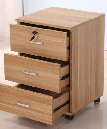 3 drawer wooden cabinet, wooden drawer cabinet, 3 drawer cabinet, office storage cabinet, wooden office cabinet, lockable drawer cabinet, office filing cabinet, document storage cabinet, file storage cabinet, office records cabinet, archive cabinet, office organization cabinet, workspace storage cabinet, office utility cabinet, office supply cabinet, stationery storage cabinet, office admin cabinet, office management cabinet, business storage cabinet, corporate office cabinet, professional office cabinet, commercial storage cabinet, wooden filing cabinet, MDF drawer cabinet, laminated wooden cabinet, engineered wood cabinet, durable wooden cabinet, heavy duty cabinet, reinforced storage cabinet, strong wooden cabinet, stable office cabinet, compact storage cabinet, space saving cabinet, under desk cabinet, mobile pedestal cabinet, office pedestal cabinet, drawer storage unit, secure storage cabinet, lockable office furniture, modern office cabinet, contemporary storage cabinet, stylish wooden cabinet, elegant office cabinet, premium storage cabinet, functional office furniture, practical storage solution, office interior furniture, office setup furniture, office organization furniture, professional workspace furniture, commercial office furniture, home office storage cabinet, office workstation storage, employee storage cabinet, office furniture Kenya, 3 drawer wooden cabinet Kenya, wooden cabinet Nairobi, office cabinet Kenya, storage cabinet Kenya, filing cabinet Kenya, drawer cabinet Kenya, lockable cabinet Kenya, office furniture Kenya, business storage cabinet Kenya, corporate furniture Kenya, professional office furniture Kenya, modern office furniture Kenya, durable cabinet Kenya, workspace furniture Kenya, office setup Kenya, office organization Kenya, office filing system Kenya, office management furniture Kenya, office admin cabinet Kenya, office support furniture Kenya, office interior furniture Kenya, office storage solutions Kenya, office furniture Nairobi Kenya, reinforced cabinet Kenya, secure filing cabinet Kenya, modern workspace furniture Kenya, workspace organization furniture Kenya, employee storage cabinet Kenya, archive cabinet Kenya, office utility cabinet Kenya, stylish office storage Kenya, functional office furniture Kenya, office workstation storage Kenya, office records cabinet Kenya, office document storage Kenya, professional filing solution Kenya, commercial office furniture Kenya, secure office storage Kenya.