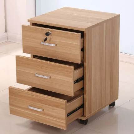 3 drawer wooden cabinet, wooden drawer cabinet, 3 drawer cabinet, office storage cabinet, wooden office cabinet, lockable drawer cabinet, office filing cabinet, document storage cabinet, file storage cabinet, office records cabinet, archive cabinet, office organization cabinet, workspace storage cabinet, office utility cabinet, office supply cabinet, stationery storage cabinet, office admin cabinet, office management cabinet, business storage cabinet, corporate office cabinet, professional office cabinet, commercial storage cabinet, wooden filing cabinet, MDF drawer cabinet, laminated wooden cabinet, engineered wood cabinet, durable wooden cabinet, heavy duty cabinet, reinforced storage cabinet, strong wooden cabinet, stable office cabinet, compact storage cabinet, space saving cabinet, under desk cabinet, mobile pedestal cabinet, office pedestal cabinet, drawer storage unit, secure storage cabinet, lockable office furniture, modern office cabinet, contemporary storage cabinet, stylish wooden cabinet, elegant office cabinet, premium storage cabinet, functional office furniture, practical storage solution, office interior furniture, office setup furniture, office organization furniture, professional workspace furniture, commercial office furniture, home office storage cabinet, office workstation storage, employee storage cabinet, office furniture Kenya, 3 drawer wooden cabinet Kenya, wooden cabinet Nairobi, office cabinet Kenya, storage cabinet Kenya, filing cabinet Kenya, drawer cabinet Kenya, lockable cabinet Kenya, office furniture Kenya, business storage cabinet Kenya, corporate furniture Kenya, professional office furniture Kenya, modern office furniture Kenya, durable cabinet Kenya, workspace furniture Kenya, office setup Kenya, office organization Kenya, office filing system Kenya, office management furniture Kenya, office admin cabinet Kenya, office support furniture Kenya, office interior furniture Kenya, office storage solutions Kenya, office furniture Nairobi Kenya, reinforced cabinet Kenya, secure filing cabinet Kenya, modern workspace furniture Kenya, workspace organization furniture Kenya, employee storage cabinet Kenya, archive cabinet Kenya, office utility cabinet Kenya, stylish office storage Kenya, functional office furniture Kenya, office workstation storage Kenya, office records cabinet Kenya, office document storage Kenya, professional filing solution Kenya, commercial office furniture Kenya, secure office storage Kenya.