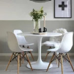 4 seater Eames dining set, Eames dining set, 4 seater dining set, dining table set, modern dining set, contemporary dining set, stylish dining set, Eames style dining table set, molded plastic dining chairs set, Eiffel base dining set, white Eames dining set, dining table with 4 chairs, kitchen dining set, home dining furniture set, compact dining set, space saving dining set, apartment dining set, small dining set, minimalist dining set, Scandinavian style dining set, modern kitchen table set, dining room furniture set, family dining set, casual dining set, elegant dining set, premium dining set, designer dining furniture, plastic chair dining set, molded chair dining set, ergonomic dining chairs set, durable dining set, lightweight dining set, stackable chair dining set, metal leg dining set, wooden leg dining set, glass top dining table set, MDF dining table set, laminated dining set, functional dining furniture, practical dining set, everyday dining set, home furniture dining set, modern interior dining furniture, stylish kitchen furniture, contemporary home furniture set, residential dining furniture, indoor dining set, café style dining set, restaurant style dining set, hospitality dining furniture, commercial dining set, office pantry dining set, breakout area dining set, modern furniture set, designer home furniture, Eames dining set Kenya, 4 seater Eames dining set Kenya, dining set Nairobi, Eames table set Kenya, dining table set Kenya, kitchen dining set Kenya, home furniture Kenya, modern dining set Kenya, stylish dining set Kenya, contemporary furniture Kenya, apartment furniture Kenya, space saving dining set Kenya, durable dining set Kenya, plastic chair dining set Kenya, Eiffel chair dining set Kenya, modern furniture Kenya, residential furniture Kenya, hospitality furniture Kenya, commercial furniture Kenya, Nairobi furniture Kenya, dining room furniture Kenya, kitchen furniture Kenya, home décor furniture Kenya.