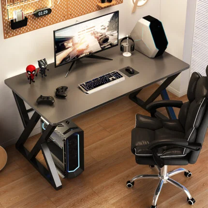 black computer office desk, computer office desk, black office desk, office computer desk, workstation desk, computer desk, study desk, writing desk, home office desk, office workstation desk, professional office desk, modern office desk, contemporary office desk, minimalist office desk, stylish office desk, executive office desk, business office desk, corporate office desk, gaming computer desk, ergonomic office desk, adjustable office desk, compact office desk, space saving desk, small office desk, MDF office desk, laminated office desk, wooden office desk, metal frame desk, steel frame office desk, durable office desk, heavy duty desk, reinforced office desk, strong workstation desk, stable office desk, functional office desk, practical workspace desk, office productivity desk, office setup furniture, office interior furniture, office organization desk, workspace furniture desk, modern workspace furniture, professional workspace furniture, commercial office desk, corporate workspace desk, office task desk, office admin desk, office support desk, office management desk, cable management desk, cable hole desk, desk with drawers, storage office desk, black study desk, black workstation desk, black computer table, sleek office desk, elegant office desk, premium office desk, modern furniture desk, office furniture desk, office furniture Kenya, black computer office desk Kenya, computer desk Nairobi, office desk Kenya, workstation desk Kenya, home office desk Kenya, study desk Kenya, modern office furniture Kenya, office furniture Kenya, ergonomic desk Kenya, durable desk Kenya, space saving furniture Kenya, professional desk Kenya, corporate desk Kenya, business office furniture Kenya, workspace furniture Kenya, office setup Kenya, office productivity furniture Kenya, office planning furniture Kenya, office collaboration furniture Kenya, office desk suppliers Kenya, office interior furniture Kenya, office management furniture Kenya, office admin desk Kenya, office support furniture Kenya, modern workspace desk Kenya, stylish office furniture Kenya, functional office furniture Kenya, commercial workspace desk Kenya, office computer workstation Kenya, reinforced workstation Kenya, office workspace solutions Kenya, business workspace desk Kenya, professional workspace furniture Kenya, office furniture Nairobi Kenya.