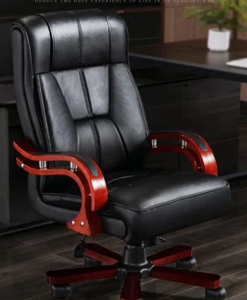 bliss leather executive chair, leather executive chair, executive office chair, manager office chair, director office chair, CEO office chair, high back leather chair, premium executive chair, luxury office chair, corporate office chair, business office chair, professional office chair, ergonomic executive chair, swivel office chair, adjustable office chair, reclining executive chair, office desk chair, computer office chair, workstation chair, office task chair, office seating chair, leather office chair, PU leather chair, faux leather chair, cushioned executive chair, padded office chair, armrest office chair, lumbar support chair, headrest office chair, tilt mechanism chair, height adjustable chair, rolling office chair, caster wheel chair, modern executive chair, contemporary office chair, stylish office chair, elegant office chair, premium workspace chair, luxury office furniture, durable office chair, heavy duty office chair, reinforced office chair, strong office chair, commercial office chair, office furniture chair, workspace seating chair, office productivity chair, office comfort chair, office support chair, office collaboration chair, office management chair, office operations chair, office admin chair, executive workspace furniture, modern workspace chair, professional workspace seating, corporate seating solution, office interior seating, ergonomic seating solution, office setup furniture, functional office chair, office furniture Kenya, Bliss leather chair Kenya, executive chair Nairobi, leather office chair Kenya, office chair Kenya, ergonomic chair Kenya, office furniture Kenya, manager chair Kenya, director chair Kenya, corporate seating Kenya, business office chair Kenya, modern office chair Kenya, durable office chair Kenya, premium office chair Kenya, luxury office chair Kenya, workspace chair Kenya, office workstation chair Kenya, office desk chair Kenya, office productivity chair Kenya, comfortable office chair Kenya, adjustable office chair Kenya, office furniture Nairobi Kenya, ergonomic workspace chair Kenya, office rolling chair Kenya, office caster chair Kenya, office seating solution Kenya, professional workspace seating Kenya, office interior furniture Kenya, office chair suppliers Kenya, commercial office furniture Kenya, workplace chair Kenya, office comfort seating Kenya, office collaboration chair Kenya, office support seating Kenya, executive workspace chair Kenya, modern workspace seating Kenya, premium workspace furniture Kenya, stylish office chair Kenya, elegant office furniture Kenya, luxury workspace chair Kenya, reinforced office chair Kenya, heavy duty executive chair Kenya, professional office seating Kenya, business furniture Kenya, corporate office furniture Kenya.