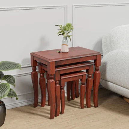 nesting mahogany coffee table, mahogany nesting coffee table, nesting coffee table set, coffee table set, nested coffee tables, wooden nesting tables, mahogany coffee table, mahogany living room table, modern nesting tables, contemporary coffee table set, stylish coffee table, elegant nesting tables, premium wooden coffee table, luxury coffee table set, home living room table, lounge coffee table, reception coffee table, office lounge table, visitor area table, side table set, nested side tables, space saving coffee table, compact coffee table set, multifunction coffee tables, stackable coffee tables, wooden living room furniture, solid wood coffee table, engineered wood coffee table, MDF mahogany finish table, laminated wood table, durable coffee table, heavy duty table, strong wooden table, stable coffee table, modern home furniture, contemporary living room furniture, minimalist coffee table set, decorative coffee table, functional coffee table, practical living room furniture, office reception furniture, office interior furniture, hospitality lounge furniture, commercial coffee table set, corporate lounge furniture, business reception furniture, professional workspace furniture, office furniture table, workspace lounge table, modern interior table, stylish home furniture, elegant living room furniture, coffee table Kenya, nesting mahogany coffee table Kenya, mahogany coffee table Nairobi, nesting tables Kenya, coffee table Kenya, living room table Kenya, wooden coffee table Kenya, home furniture Kenya, office lounge furniture Kenya, reception coffee table Kenya, modern furniture Kenya, stylish coffee table Kenya, elegant furniture Kenya, durable coffee table Kenya, premium furniture Kenya, space saving furniture Kenya, compact furniture Kenya, apartment furniture Kenya, residential furniture Kenya, office furniture Kenya, hospitality furniture Kenya, corporate furniture Kenya, modern home furniture Kenya, interior furniture Kenya, Nairobi furniture Kenya, functional coffee table Kenya, practical furniture Kenya, living room furniture Kenya, lounge furniture Kenya, professional furniture Kenya.