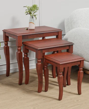 nesting mahogany coffee table, mahogany nesting coffee table, nesting coffee table set, coffee table set, nested coffee tables, wooden nesting tables, mahogany coffee table, mahogany living room table, modern nesting tables, contemporary coffee table set, stylish coffee table, elegant nesting tables, premium wooden coffee table, luxury coffee table set, home living room table, lounge coffee table, reception coffee table, office lounge table, visitor area table, side table set, nested side tables, space saving coffee table, compact coffee table set, multifunction coffee tables, stackable coffee tables, wooden living room furniture, solid wood coffee table, engineered wood coffee table, MDF mahogany finish table, laminated wood table, durable coffee table, heavy duty table, strong wooden table, stable coffee table, modern home furniture, contemporary living room furniture, minimalist coffee table set, decorative coffee table, functional coffee table, practical living room furniture, office reception furniture, office interior furniture, hospitality lounge furniture, commercial coffee table set, corporate lounge furniture, business reception furniture, professional workspace furniture, office furniture table, workspace lounge table, modern interior table, stylish home furniture, elegant living room furniture, coffee table Kenya, nesting mahogany coffee table Kenya, mahogany coffee table Nairobi, nesting tables Kenya, coffee table Kenya, living room table Kenya, wooden coffee table Kenya, home furniture Kenya, office lounge furniture Kenya, reception coffee table Kenya, modern furniture Kenya, stylish coffee table Kenya, elegant furniture Kenya, durable coffee table Kenya, premium furniture Kenya, space saving furniture Kenya, compact furniture Kenya, apartment furniture Kenya, residential furniture Kenya, office furniture Kenya, hospitality furniture Kenya, corporate furniture Kenya, modern home furniture Kenya, interior furniture Kenya, Nairobi furniture Kenya, functional coffee table Kenya, practical furniture Kenya, living room furniture Kenya, lounge furniture Kenya, professional furniture Kenya.