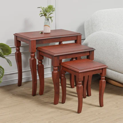 nesting mahogany coffee table, mahogany nesting coffee table, nesting coffee table set, coffee table set, nested coffee tables, wooden nesting tables, mahogany coffee table, mahogany living room table, modern nesting tables, contemporary coffee table set, stylish coffee table, elegant nesting tables, premium wooden coffee table, luxury coffee table set, home living room table, lounge coffee table, reception coffee table, office lounge table, visitor area table, side table set, nested side tables, space saving coffee table, compact coffee table set, multifunction coffee tables, stackable coffee tables, wooden living room furniture, solid wood coffee table, engineered wood coffee table, MDF mahogany finish table, laminated wood table, durable coffee table, heavy duty table, strong wooden table, stable coffee table, modern home furniture, contemporary living room furniture, minimalist coffee table set, decorative coffee table, functional coffee table, practical living room furniture, office reception furniture, office interior furniture, hospitality lounge furniture, commercial coffee table set, corporate lounge furniture, business reception furniture, professional workspace furniture, office furniture table, workspace lounge table, modern interior table, stylish home furniture, elegant living room furniture, coffee table Kenya, nesting mahogany coffee table Kenya, mahogany coffee table Nairobi, nesting tables Kenya, coffee table Kenya, living room table Kenya, wooden coffee table Kenya, home furniture Kenya, office lounge furniture Kenya, reception coffee table Kenya, modern furniture Kenya, stylish coffee table Kenya, elegant furniture Kenya, durable coffee table Kenya, premium furniture Kenya, space saving furniture Kenya, compact furniture Kenya, apartment furniture Kenya, residential furniture Kenya, office furniture Kenya, hospitality furniture Kenya, corporate furniture Kenya, modern home furniture Kenya, interior furniture Kenya, Nairobi furniture Kenya, functional coffee table Kenya, practical furniture Kenya, living room furniture Kenya, lounge furniture Kenya, professional furniture Kenya.