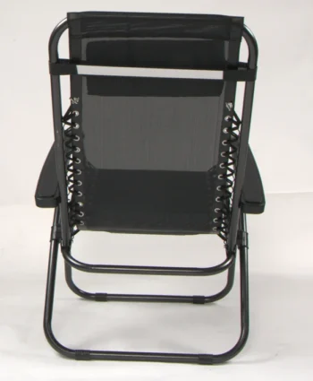 black mesh foldable leisure chair, foldable mesh chair, black folding leisure chair, mesh leisure chair, portable leisure chair, collapsible mesh chair, folding relaxation chair, lightweight leisure chair, travel folding chair, portable mesh seating, outdoor folding chair, indoor foldable chair, leisure seating chair, casual folding chair, comfort foldable chair, mesh back folding chair, breathable folding chair, ergonomic leisure chair, padded folding chair, cushioned leisure chair, recliner folding chair, adjustable folding chair, multipurpose folding chair, space saving chair, portable lounge chair, foldable relaxation chair, camping leisure chair, picnic folding chair, garden folding chair, patio leisure chair, balcony folding chair, beach folding chair, outdoor lounge chair, travel chair, mobile seating chair, easy storage chair, compact folding chair, modern folding chair, contemporary leisure chair, stylish folding chair, minimalist foldable chair, durable folding chair, heavy duty folding chair, reinforced folding chair, strong portable chair, steel frame folding chair, metal frame leisure chair, mesh fabric chair, breathable mesh seating, functional leisure furniture, practical folding chair, home leisure furniture, office breakout chair, hospitality folding chair, commercial folding chair, event folding chair, visitor folding chair, guest folding chair, waiting folding chair, office furniture Kenya, black folding chair Kenya, mesh leisure chair Nairobi, foldable chair Kenya, portable chair Kenya, leisure chair Kenya, outdoor chair Kenya, camping chair Kenya, picnic chair Kenya, garden chair Kenya, patio furniture Kenya, balcony furniture Kenya, travel chair Kenya, lightweight chair Kenya, durable folding chair Kenya, heavy duty chair Kenya, reinforced chair Kenya, steel frame chair Kenya, compact folding chair Kenya, modern chair Kenya, stylish leisure chair Kenya, functional seating Kenya, space saving furniture Kenya, indoor outdoor chair Kenya, hospitality seating Kenya, commercial furniture Kenya, office furniture Nairobi Kenya, portable seating Kenya, multipurpose chair Kenya, relaxation chair Kenya, mobile furniture Kenya.