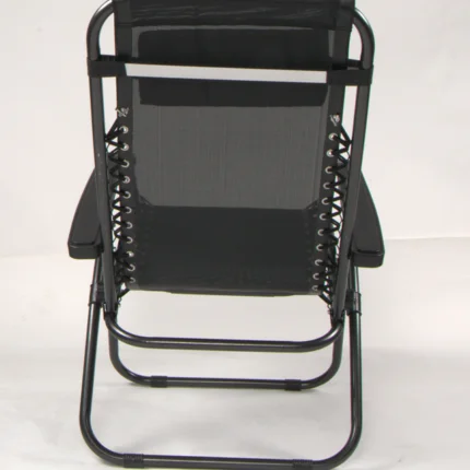 black mesh foldable leisure chair, foldable mesh chair, black folding leisure chair, mesh leisure chair, portable leisure chair, collapsible mesh chair, folding relaxation chair, lightweight leisure chair, travel folding chair, portable mesh seating, outdoor folding chair, indoor foldable chair, leisure seating chair, casual folding chair, comfort foldable chair, mesh back folding chair, breathable folding chair, ergonomic leisure chair, padded folding chair, cushioned leisure chair, recliner folding chair, adjustable folding chair, multipurpose folding chair, space saving chair, portable lounge chair, foldable relaxation chair, camping leisure chair, picnic folding chair, garden folding chair, patio leisure chair, balcony folding chair, beach folding chair, outdoor lounge chair, travel chair, mobile seating chair, easy storage chair, compact folding chair, modern folding chair, contemporary leisure chair, stylish folding chair, minimalist foldable chair, durable folding chair, heavy duty folding chair, reinforced folding chair, strong portable chair, steel frame folding chair, metal frame leisure chair, mesh fabric chair, breathable mesh seating, functional leisure furniture, practical folding chair, home leisure furniture, office breakout chair, hospitality folding chair, commercial folding chair, event folding chair, visitor folding chair, guest folding chair, waiting folding chair, office furniture Kenya, black folding chair Kenya, mesh leisure chair Nairobi, foldable chair Kenya, portable chair Kenya, leisure chair Kenya, outdoor chair Kenya, camping chair Kenya, picnic chair Kenya, garden chair Kenya, patio furniture Kenya, balcony furniture Kenya, travel chair Kenya, lightweight chair Kenya, durable folding chair Kenya, heavy duty chair Kenya, reinforced chair Kenya, steel frame chair Kenya, compact folding chair Kenya, modern chair Kenya, stylish leisure chair Kenya, functional seating Kenya, space saving furniture Kenya, indoor outdoor chair Kenya, hospitality seating Kenya, commercial furniture Kenya, office furniture Nairobi Kenya, portable seating Kenya, multipurpose chair Kenya, relaxation chair Kenya, mobile furniture Kenya.