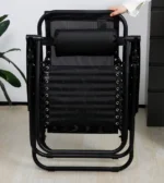 black mesh foldable leisure chair, mesh foldable leisure chair, foldable leisure chair, black mesh chair, folding lounge chair, foldable chair, leisure chair, relaxation chair, portable folding chair, mesh lounge chair, outdoor leisure chair, indoor leisure chair, reclining leisure chair, collapsible chair, lightweight folding chair, compact leisure chair, space saving chair, portable seating chair, ergonomic leisure chair, breathable mesh chair, ventilated chair, comfortable folding chair, cushioned leisure chair, padded folding chair, modern leisure chair, contemporary folding chair, stylish lounge chair, elegant leisure chair, premium folding chair, durable leisure chair, heavy duty folding chair, reinforced frame chair, strong mesh chair, stable folding chair, steel frame folding chair, metal frame leisure chair, multifunction chair, practical seating solution, functional chair, balcony chair, patio chair, garden chair, camping chair, picnic chair, reading chair, relaxation seating, home leisure furniture, office breakroom chair, waiting area chair, reception leisure chair, hospitality seating chair, event seating chair, modern furniture chair, indoor outdoor chair, portable furniture chair, office furniture Kenya, black mesh foldable leisure chair Kenya, foldable chair Nairobi, mesh chair Kenya, leisure chair Kenya, folding chair Kenya, portable chair Kenya, outdoor chair Kenya, indoor chair Kenya, lounge chair Kenya, relaxation chair Kenya, office furniture Kenya, home furniture Kenya, hospitality furniture Kenya, durable chair Kenya, lightweight chair Kenya, space saving furniture Kenya, modern furniture Kenya, stylish chair Kenya, ergonomic chair Kenya, breathable mesh chair Kenya, balcony furniture Kenya, patio furniture Kenya, garden chair Kenya, camping chair Kenya, picnic furniture Kenya, reception chair Kenya, waiting area chair Kenya, portable seating Kenya, Nairobi furniture Kenya, functional furniture Kenya.