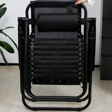 black mesh foldable leisure chair, mesh foldable leisure chair, foldable leisure chair, black mesh chair, folding lounge chair, foldable chair, leisure chair, relaxation chair, portable folding chair, mesh lounge chair, outdoor leisure chair, indoor leisure chair, reclining leisure chair, collapsible chair, lightweight folding chair, compact leisure chair, space saving chair, portable seating chair, ergonomic leisure chair, breathable mesh chair, ventilated chair, comfortable folding chair, cushioned leisure chair, padded folding chair, modern leisure chair, contemporary folding chair, stylish lounge chair, elegant leisure chair, premium folding chair, durable leisure chair, heavy duty folding chair, reinforced frame chair, strong mesh chair, stable folding chair, steel frame folding chair, metal frame leisure chair, multifunction chair, practical seating solution, functional chair, balcony chair, patio chair, garden chair, camping chair, picnic chair, reading chair, relaxation seating, home leisure furniture, office breakroom chair, waiting area chair, reception leisure chair, hospitality seating chair, event seating chair, modern furniture chair, indoor outdoor chair, portable furniture chair, office furniture Kenya, black mesh foldable leisure chair Kenya, foldable chair Nairobi, mesh chair Kenya, leisure chair Kenya, folding chair Kenya, portable chair Kenya, outdoor chair Kenya, indoor chair Kenya, lounge chair Kenya, relaxation chair Kenya, office furniture Kenya, home furniture Kenya, hospitality furniture Kenya, durable chair Kenya, lightweight chair Kenya, space saving furniture Kenya, modern furniture Kenya, stylish chair Kenya, ergonomic chair Kenya, breathable mesh chair Kenya, balcony furniture Kenya, patio furniture Kenya, garden chair Kenya, camping chair Kenya, picnic furniture Kenya, reception chair Kenya, waiting area chair Kenya, portable seating Kenya, Nairobi furniture Kenya, functional furniture Kenya.