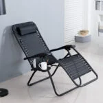 black mesh foldable leisure chair, foldable mesh chair, black folding leisure chair, mesh leisure chair, portable leisure chair, collapsible mesh chair, folding relaxation chair, lightweight leisure chair, travel folding chair, portable mesh seating, outdoor folding chair, indoor foldable chair, leisure seating chair, casual folding chair, comfort foldable chair, mesh back folding chair, breathable folding chair, ergonomic leisure chair, padded folding chair, cushioned leisure chair, recliner folding chair, adjustable folding chair, multipurpose folding chair, space saving chair, portable lounge chair, foldable relaxation chair, camping leisure chair, picnic folding chair, garden folding chair, patio leisure chair, balcony folding chair, beach folding chair, outdoor lounge chair, travel chair, mobile seating chair, easy storage chair, compact folding chair, modern folding chair, contemporary leisure chair, stylish folding chair, minimalist foldable chair, durable folding chair, heavy duty folding chair, reinforced folding chair, strong portable chair, steel frame folding chair, metal frame leisure chair, mesh fabric chair, breathable mesh seating, functional leisure furniture, practical folding chair, home leisure furniture, office breakout chair, hospitality folding chair, commercial folding chair, event folding chair, visitor folding chair, guest folding chair, waiting folding chair, office furniture Kenya, black folding chair Kenya, mesh leisure chair Nairobi, foldable chair Kenya, portable chair Kenya, leisure chair Kenya, outdoor chair Kenya, camping chair Kenya, picnic chair Kenya, garden chair Kenya, patio furniture Kenya, balcony furniture Kenya, travel chair Kenya, lightweight chair Kenya, durable folding chair Kenya, heavy duty chair Kenya, reinforced chair Kenya, steel frame chair Kenya, compact folding chair Kenya, modern chair Kenya, stylish leisure chair Kenya, functional seating Kenya, space saving furniture Kenya, indoor outdoor chair Kenya, hospitality seating Kenya, commercial furniture Kenya, office furniture Nairobi Kenya, portable seating Kenya, multipurpose chair Kenya, relaxation chair Kenya, mobile furniture Kenya.