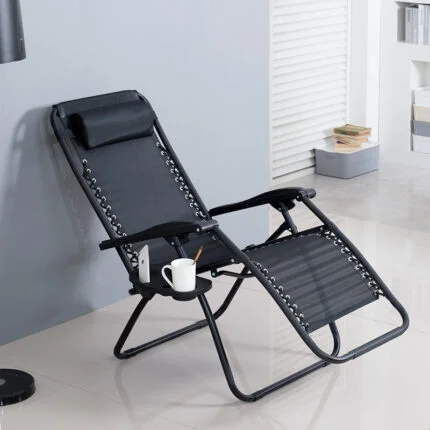 black mesh foldable leisure chair, foldable mesh chair, black folding leisure chair, mesh leisure chair, portable leisure chair, collapsible mesh chair, folding relaxation chair, lightweight leisure chair, travel folding chair, portable mesh seating, outdoor folding chair, indoor foldable chair, leisure seating chair, casual folding chair, comfort foldable chair, mesh back folding chair, breathable folding chair, ergonomic leisure chair, padded folding chair, cushioned leisure chair, recliner folding chair, adjustable folding chair, multipurpose folding chair, space saving chair, portable lounge chair, foldable relaxation chair, camping leisure chair, picnic folding chair, garden folding chair, patio leisure chair, balcony folding chair, beach folding chair, outdoor lounge chair, travel chair, mobile seating chair, easy storage chair, compact folding chair, modern folding chair, contemporary leisure chair, stylish folding chair, minimalist foldable chair, durable folding chair, heavy duty folding chair, reinforced folding chair, strong portable chair, steel frame folding chair, metal frame leisure chair, mesh fabric chair, breathable mesh seating, functional leisure furniture, practical folding chair, home leisure furniture, office breakout chair, hospitality folding chair, commercial folding chair, event folding chair, visitor folding chair, guest folding chair, waiting folding chair, office furniture Kenya, black folding chair Kenya, mesh leisure chair Nairobi, foldable chair Kenya, portable chair Kenya, leisure chair Kenya, outdoor chair Kenya, camping chair Kenya, picnic chair Kenya, garden chair Kenya, patio furniture Kenya, balcony furniture Kenya, travel chair Kenya, lightweight chair Kenya, durable folding chair Kenya, heavy duty chair Kenya, reinforced chair Kenya, steel frame chair Kenya, compact folding chair Kenya, modern chair Kenya, stylish leisure chair Kenya, functional seating Kenya, space saving furniture Kenya, indoor outdoor chair Kenya, hospitality seating Kenya, commercial furniture Kenya, office furniture Nairobi Kenya, portable seating Kenya, multipurpose chair Kenya, relaxation chair Kenya, mobile furniture Kenya.
