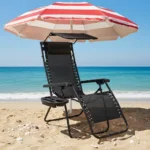 black mesh foldable leisure chair, mesh foldable leisure chair, foldable leisure chair, black mesh chair, folding lounge chair, foldable chair, leisure chair, relaxation chair, portable folding chair, mesh lounge chair, outdoor leisure chair, indoor leisure chair, reclining leisure chair, collapsible chair, lightweight folding chair, compact leisure chair, space saving chair, portable seating chair, ergonomic leisure chair, breathable mesh chair, ventilated chair, comfortable folding chair, cushioned leisure chair, padded folding chair, modern leisure chair, contemporary folding chair, stylish lounge chair, elegant leisure chair, premium folding chair, durable leisure chair, heavy duty folding chair, reinforced frame chair, strong mesh chair, stable folding chair, steel frame folding chair, metal frame leisure chair, multifunction chair, practical seating solution, functional chair, balcony chair, patio chair, garden chair, camping chair, picnic chair, reading chair, relaxation seating, home leisure furniture, office breakroom chair, waiting area chair, reception leisure chair, hospitality seating chair, event seating chair, modern furniture chair, indoor outdoor chair, portable furniture chair, office furniture Kenya, black mesh foldable leisure chair Kenya, foldable chair Nairobi, mesh chair Kenya, leisure chair Kenya, folding chair Kenya, portable chair Kenya, outdoor chair Kenya, indoor chair Kenya, lounge chair Kenya, relaxation chair Kenya, office furniture Kenya, home furniture Kenya, hospitality furniture Kenya, durable chair Kenya, lightweight chair Kenya, space saving furniture Kenya, modern furniture Kenya, stylish chair Kenya, ergonomic chair Kenya, breathable mesh chair Kenya, balcony furniture Kenya, patio furniture Kenya, garden chair Kenya, camping chair Kenya, picnic furniture Kenya, reception chair Kenya, waiting area chair Kenya, portable seating Kenya, Nairobi furniture Kenya, functional furniture Kenya.