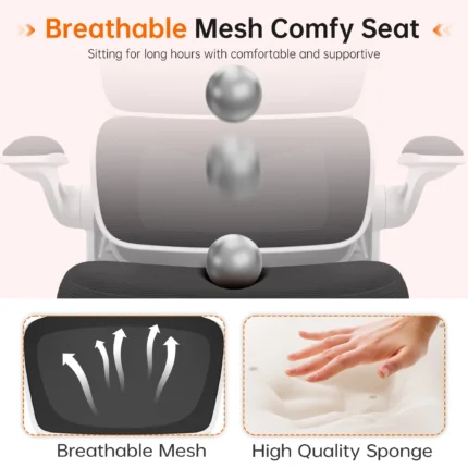 Mesh Ergonomic Desk Chair, mesh ergonomic desk chair, ergonomic office chair, mesh office chair, ergonomic desk chair, mesh task chair, office swivel chair, breathable mesh chair, adjustable office chair, ergonomic workstation chair, mesh computer chair, office desk seating, ergonomic lumbar support chair, modern office chair, executive mesh chair, office task seating, ergonomic work chair, mesh back office chair, adjustable desk chair, professional office chair, comfortable office chair, office furniture chair, mesh swivel chair, ergonomic seating solution, office computer chair, high back mesh chair, adjustable ergonomic chair, mesh workstation seating, office productivity chair, breathable task chair, ergonomic office seating, mesh manager chair, ergonomic computer chair, office chair with lumbar support, mesh executive chair, workstation desk chair, commercial office chair, mesh ergonomic seating, adjustable mesh chair, office chair with wheels, professional workstation chair, mesh support chair, ergonomic task seating, office chair for long hours, breathable office seating