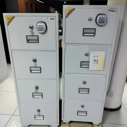 4 drawer fireproof safe, fireproof filing cabinet, 4 drawer fireproof filing cabinet, fireproof document safe, fire resistant filing cabinet, office fireproof safe, document protection cabinet, secure filing cabinet, lockable fireproof cabinet, fireproof storage cabinet, office filing safe, secure document storage, records protection cabinet, archive filing cabinet, confidential document safe, steel fireproof cabinet, reinforced fireproof safe, heavy duty filing cabinet, durable fireproof cabinet, secure office storage, office records cabinet, document management cabinet, lockable file cabinet, office security cabinet, commercial filing safe, business document safe, corporate filing cabinet, professional office safe, office archive cabinet, paper storage safe, legal document cabinet, office file protection cabinet, high security filing cabinet, anti theft filing cabinet, office storage solution, workplace document storage, office organization cabinet, administrative filing cabinet, office utility cabinet, secure records storage, multi drawer filing cabinet, office paperwork cabinet, office supply cabinet, office operations storage, office management cabinet, functional office furniture, practical storage cabinet, modern office storage, commercial office furniture, professional workspace furniture, office furniture cabinet, office interior furniture, office setup furniture, office furniture Kenya, 4 drawer fireproof safe Kenya, fireproof filing cabinet Nairobi, fireproof cabinet Kenya, office safe Kenya, filing cabinet Kenya, document safe Kenya, office storage cabinet Kenya, secure cabinet Kenya, lockable cabinet Kenya, steel cabinet Kenya, office furniture Kenya, corporate storage cabinet Kenya, business filing cabinet Kenya, professional office furniture Kenya, durable fireproof cabinet Kenya, secure document storage Kenya, office organization furniture Kenya, office filing system Kenya, office management furniture Kenya, office admin cabinet Kenya
