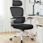 Mesh Ergonomic Desk Chair, mesh ergonomic desk chair, ergonomic office chair, mesh office chair, ergonomic desk chair, mesh task chair, office swivel chair, breathable mesh chair, adjustable office chair, ergonomic workstation chair, mesh computer chair, office desk seating, ergonomic lumbar support chair, modern office chair, executive mesh chair, office task seating, ergonomic work chair, mesh back office chair, adjustable desk chair, professional office chair, comfortable office chair, office furniture chair, mesh swivel chair, ergonomic seating solution, office computer chair, high back mesh chair, adjustable ergonomic chair, mesh workstation seating, office productivity chair, breathable task chair, ergonomic office seating, mesh manager chair, ergonomic computer chair, office chair with lumbar support, mesh executive chair, workstation desk chair, commercial office chair, mesh ergonomic seating, adjustable mesh chair, office chair with wheels, professional workstation chair, mesh support chair, ergonomic task seating, office chair for long hours, breathable office seating