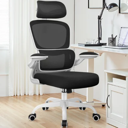Mesh Ergonomic Desk Chair, mesh ergonomic desk chair, ergonomic office chair, mesh office chair, ergonomic desk chair, mesh task chair, office swivel chair, breathable mesh chair, adjustable office chair, ergonomic workstation chair, mesh computer chair, office desk seating, ergonomic lumbar support chair, modern office chair, executive mesh chair, office task seating, ergonomic work chair, mesh back office chair, adjustable desk chair, professional office chair, comfortable office chair, office furniture chair, mesh swivel chair, ergonomic seating solution, office computer chair, high back mesh chair, adjustable ergonomic chair, mesh workstation seating, office productivity chair, breathable task chair, ergonomic office seating, mesh manager chair, ergonomic computer chair, office chair with lumbar support, mesh executive chair, workstation desk chair, commercial office chair, mesh ergonomic seating, adjustable mesh chair, office chair with wheels, professional workstation chair, mesh support chair, ergonomic task seating, office chair for long hours, breathable office seating