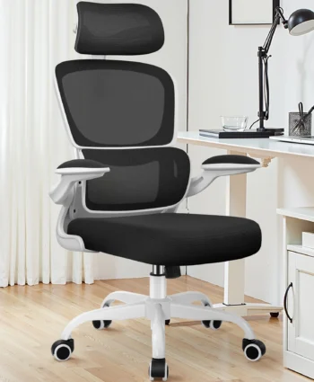 Mesh Ergonomic Desk Chair, mesh ergonomic desk chair, ergonomic office chair, mesh office chair, ergonomic desk chair, mesh task chair, office swivel chair, breathable mesh chair, adjustable office chair, ergonomic workstation chair, mesh computer chair, office desk seating, ergonomic lumbar support chair, modern office chair, executive mesh chair, office task seating, ergonomic work chair, mesh back office chair, adjustable desk chair, professional office chair, comfortable office chair, office furniture chair, mesh swivel chair, ergonomic seating solution, office computer chair, high back mesh chair, adjustable ergonomic chair, mesh workstation seating, office productivity chair, breathable task chair, ergonomic office seating, mesh manager chair, ergonomic computer chair, office chair with lumbar support, mesh executive chair, workstation desk chair, commercial office chair, mesh ergonomic seating, adjustable mesh chair, office chair with wheels, professional workstation chair, mesh support chair, ergonomic task seating, office chair for long hours, breathable office seating